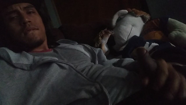 AlexAlejandro13: Spójrz na mnie