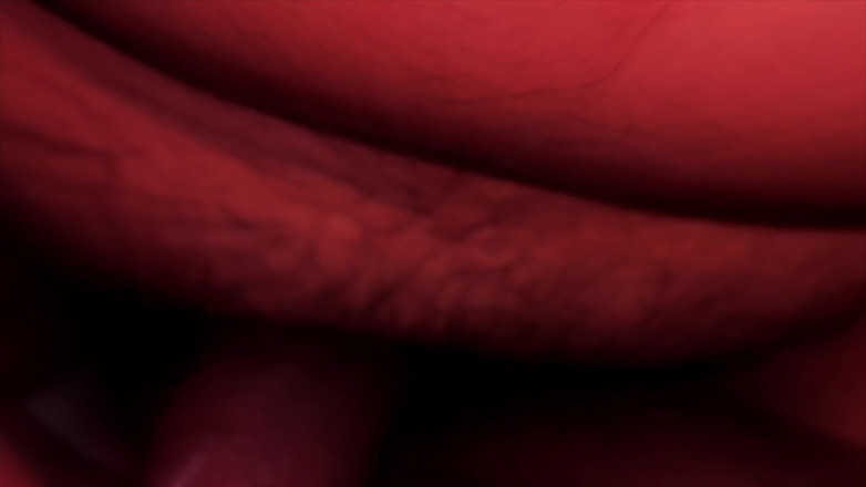 Beemines: J’adore la baiser