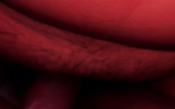 Beemines: 彼女とセックスするのが大好きです