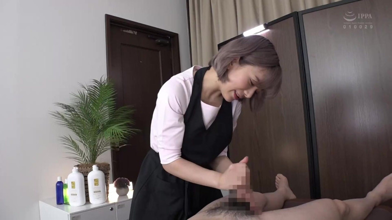 Strix: Salun Penyingkiran Rambut Dewasa: Saya Mahu Mencuba Penyingkiran Rambut Vio...