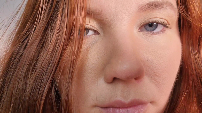 Annabelle Rogers: Kink Galore