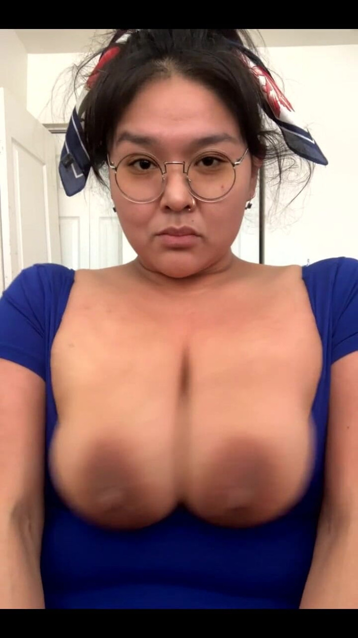 DeesDeepThroat: 총액