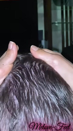 Naelor: Kompilace Melove Little Pussy Getting Slurped od Naelor část 1