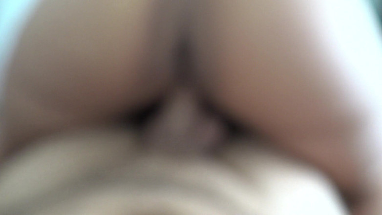 Souzan Halabi: Amateur Francais - Beurette Arabe Gros Cul Gros Seins