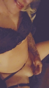 Mesexy