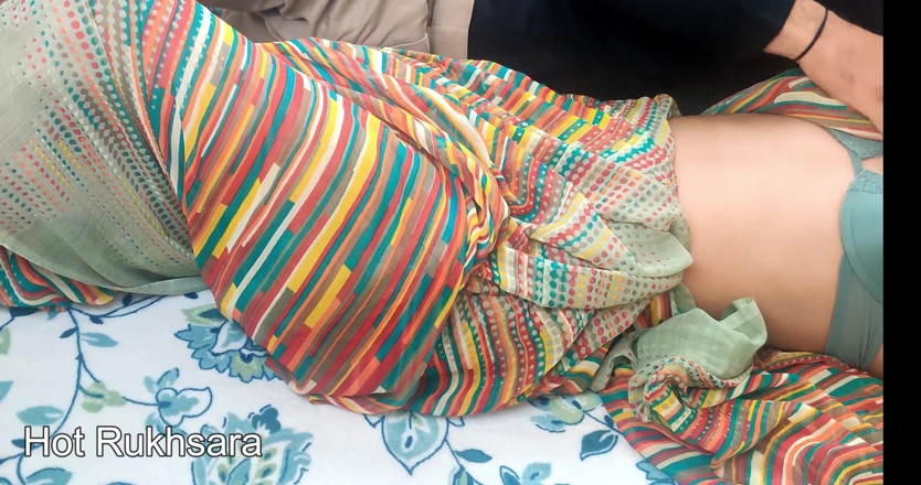 hot_rukhsara: Ibu rumah tangga seksi xxx siap untuk berhubungan seks ketika...