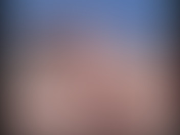 Locked due to age restriction