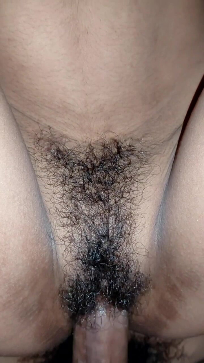 Puuu: Ma sœur se fait enculer le plus long