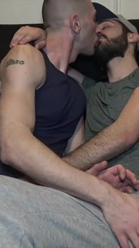 Slut Fucked Raw by The Striaght Tommy