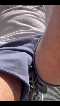 Japanese daddy: My Eggs