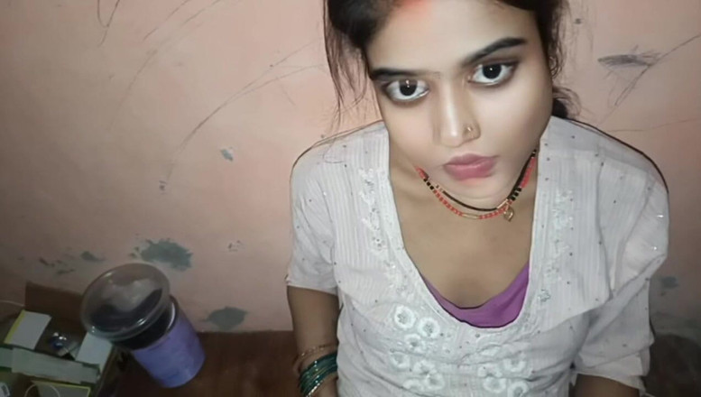 RAKP355: Софткор-видео дези