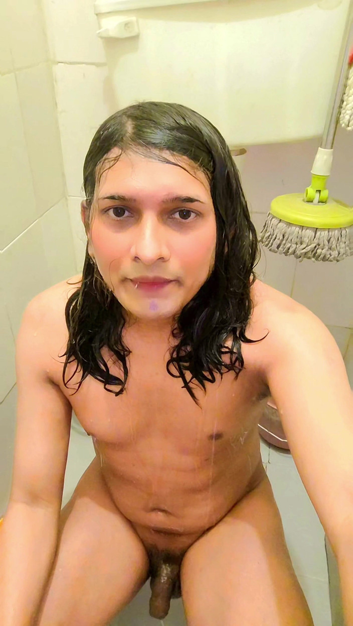 Zoyasazadai: Zoya Shezadi India Punjabi Salwar Sut Saya Pakai Bahagian 2 Di...