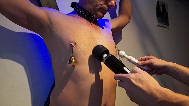 Master Drex: Застукали в держатель для яиц