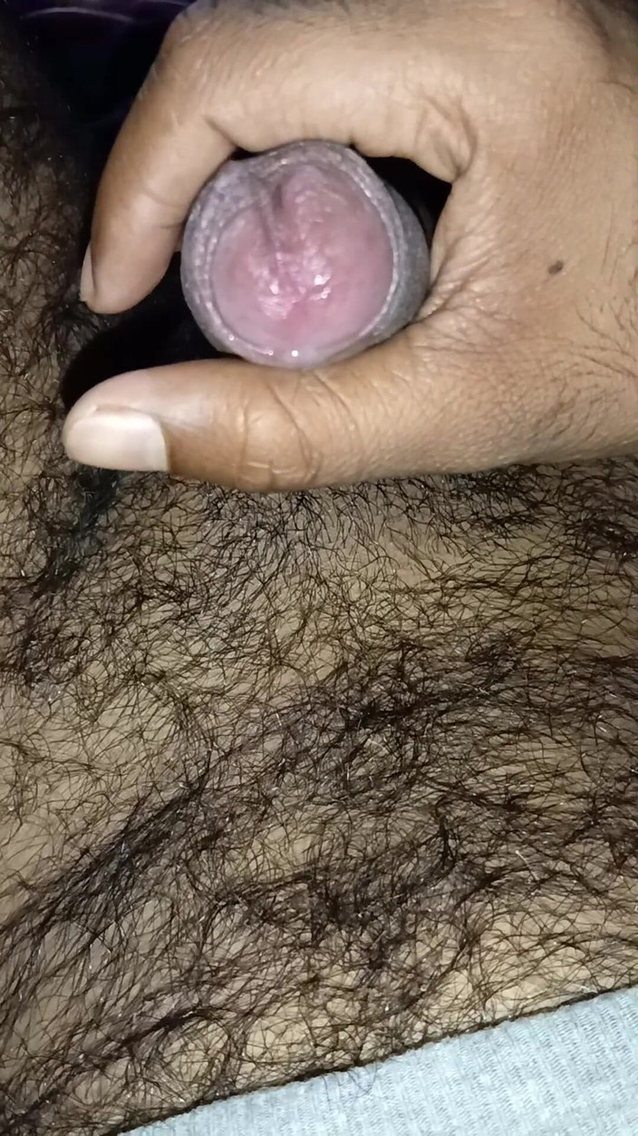 Soniya Rani: Лучшая Чудой Sali