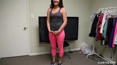 Club Tug: हैण्डजॉब अकादमी