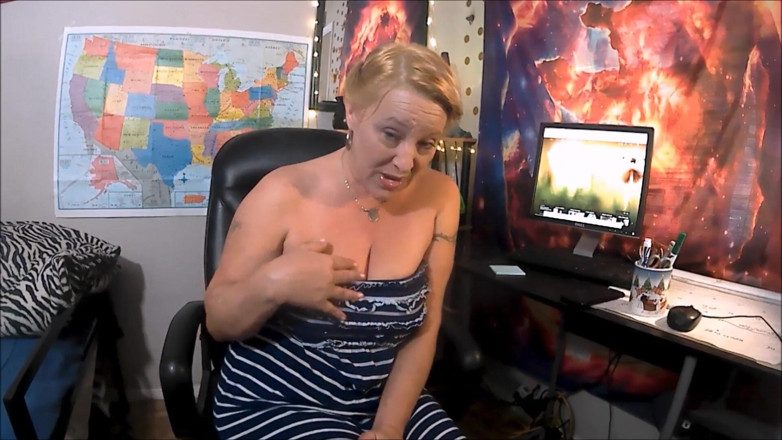 naughtynikki777: shikshak gred chhaatron ke land tasviren