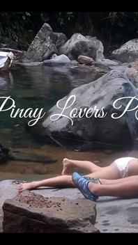 Pinay Scandal in Sapa the Loyal Girl Was Brought