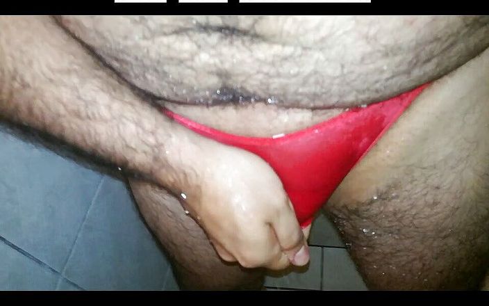 Sexy man underwear: Người đàn ông đồ lót gợi cảm 7