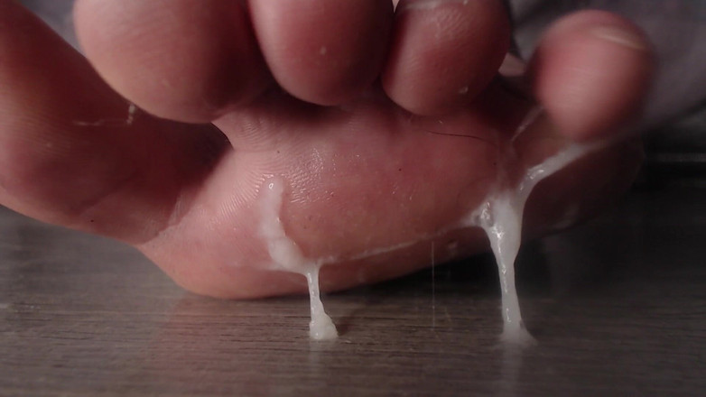 Hunky time: 흑인 대물 자지에게 따먹히는 핫한 밀프