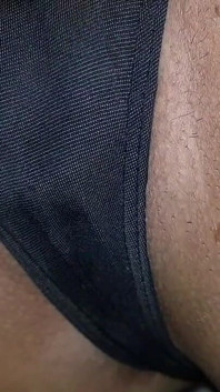Hotel Creampie Room 705
