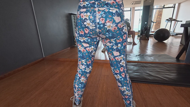 Black Swan: 汗、笑顔、そしてルームキードリームズ