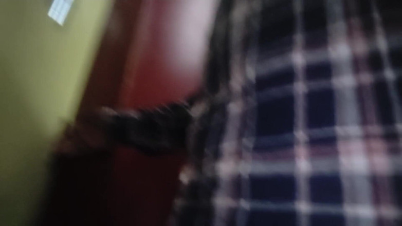 CarvingShovel: Lift Dick