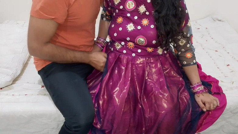 RedQueenRQ: De stiefzus was klaar om naar de bruiloft van haar...