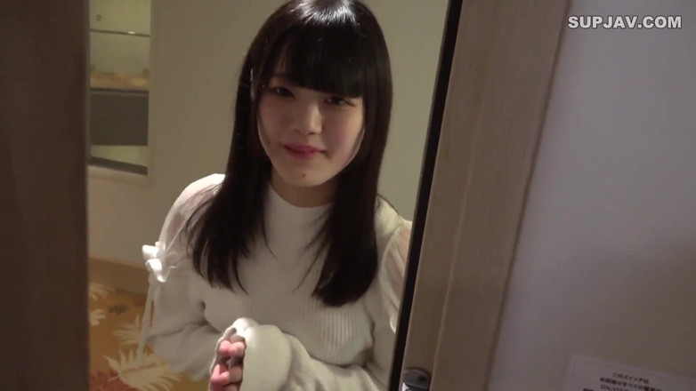 Asian cutie: Asian Angel 20955