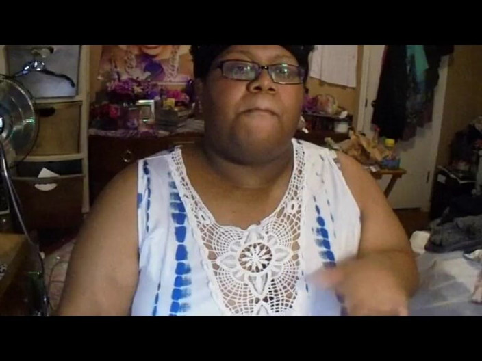 Sweety Racine: Stepmama Bear's Lunch 2
