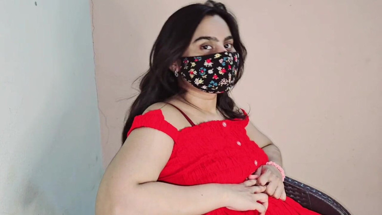 Sairaxsaim: パキスタンの18歳の大学のガールフレンド-クリアなウルドゥー語のオーディオ