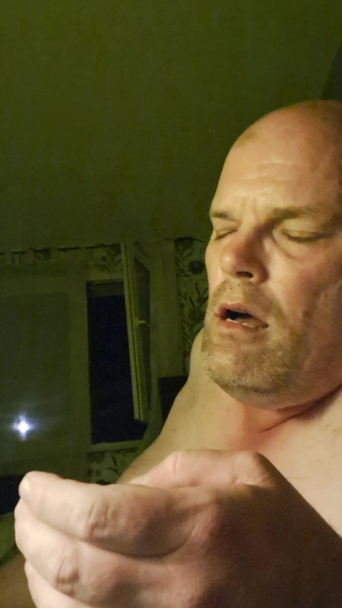 Fickspecht: The Ass Fucking Continues for the Slut