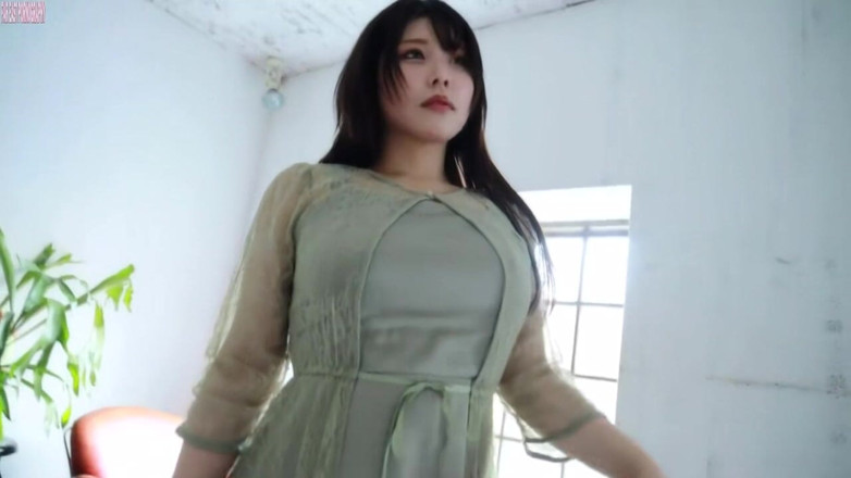 Far East pornography: Révéler gracieusement une beauté naturelle époustouflante - partie 3