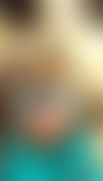 Locked due to age restriction