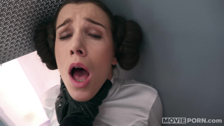 Best Movie Porn: Movie Porn 10: Ein Neues Loch