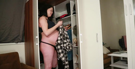 Shione Cooper: Řekni mi, co bylo nejlepší?