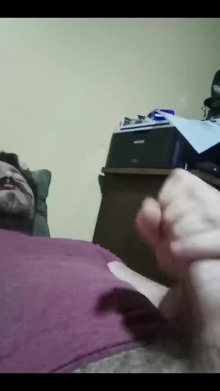 Rokkuman: 2831544823.mp4