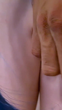 Moaning Femboy Slut Venti Gets Ass Fucked and Creampied (2025 Remaster)