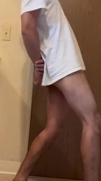 Üvey kızımı sikiyorum
