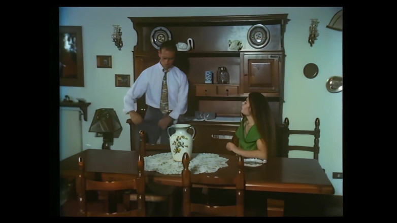 Rocco Siffredi and Friends: Casa D'appuntamento Particolare!!! - (part#04)