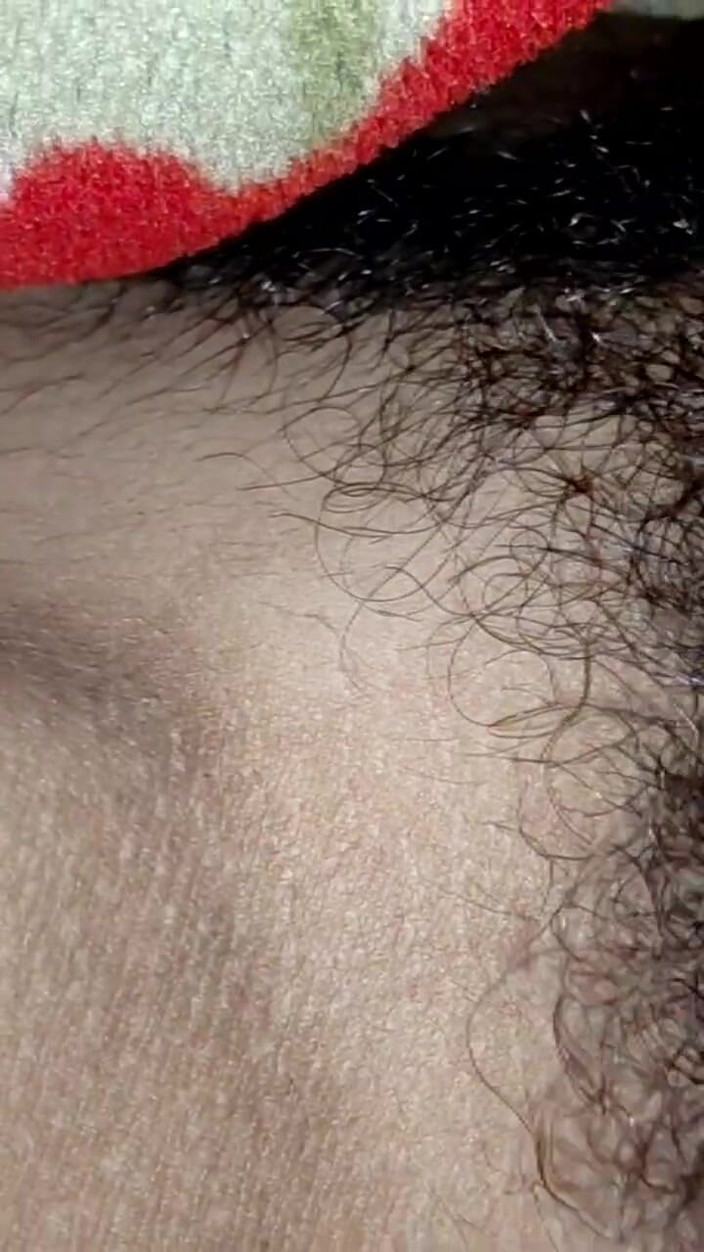 San Studio: Você deveria ter que se esforçar tanto