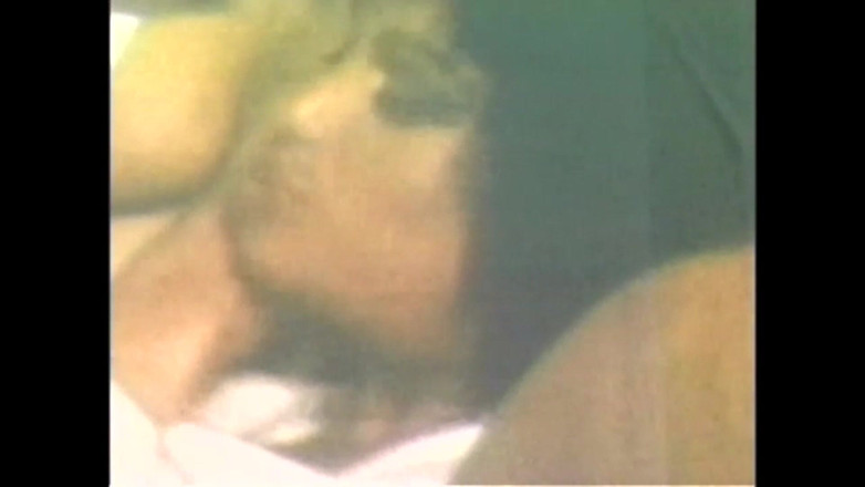 Vintage Usa: Once Upon a Time in America XXX - (vol. 05)