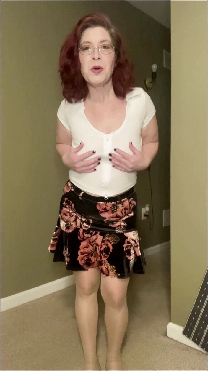 Elianna: Macecha má tajemství od nevlastního otce - vlastní roleplay