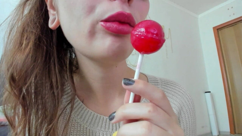 Rarible Diamond: Sát pop