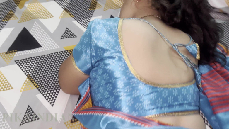 Pikaindian: ภรรยาเดซี่นาตาชาเซ็กซ์โรแมนติกสุดร้อน พิก้า อินเดีย ป้าเลี้ยงเดซี่ สาวเดซี่ น้องสาวเลี้ยง นมใหญ่ธรรมชาติ