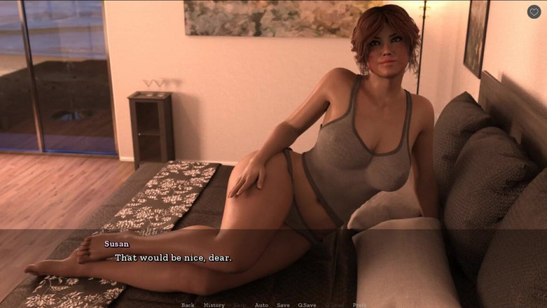 LoveSkySan69Real: Hratelnost s nevlastní sestrou Lust část 10 od Loveskysan69