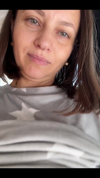 Hey Bb, Are You Bored?