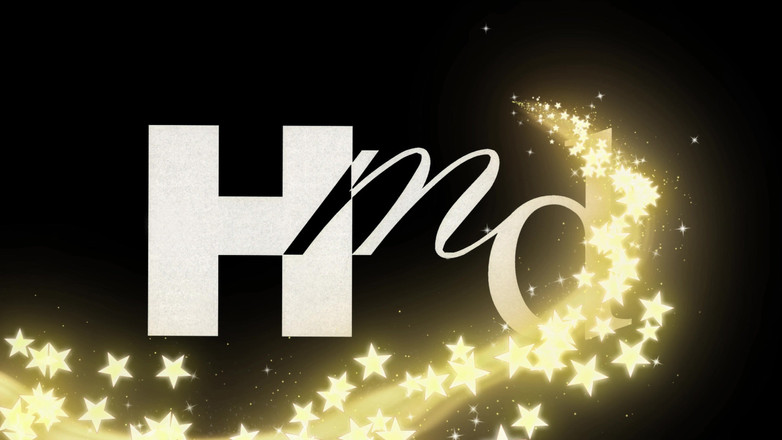 FromThisNight: Sesso Con Luci Di Spogliarello