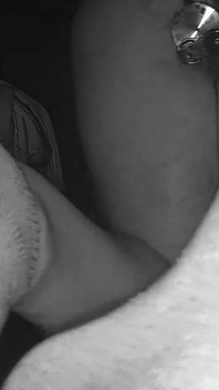 Double Inserts