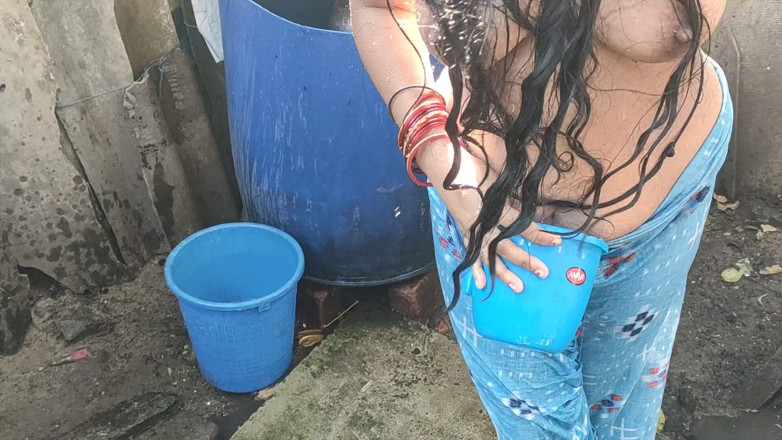 Anita yadav: Video bogel penuh Anjali