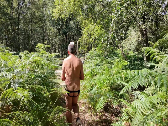 Andy: 再次感谢您的精液和观看